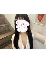 みつばちマーヤZ - めちの女の子ブログ画像