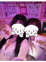 みつばちマーヤZ - めちの女の子ブログ画像