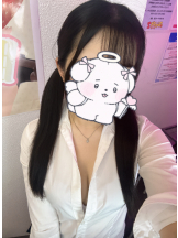 みつばちマーヤZ - めちの女の子ブログ画像