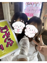 みつばちマーヤZ - めちの女の子ブログ画像