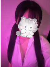 みつばちマーヤZ - めちの女の子ブログ画像