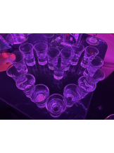 みつばちマーヤZ - めちの女の子ブログ画像