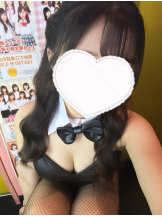 みつばちマーヤZ - めちの女の子ブログ画像