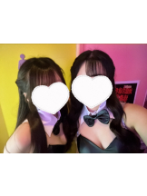 みつばちマーヤZ - めちの女の子ブログ画像