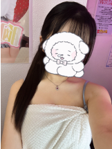 みつばちマーヤZ - めちの女の子ブログ画像