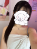 みつばちマーヤZ - めちの女の子ブログ画像