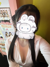 みつばちマーヤZ - めちの女の子ブログ画像