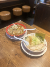 みつばちマーヤZ - めちの女の子ブログ画像