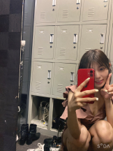 渋谷 FLAMINGO - めいの女の子ブログ画像