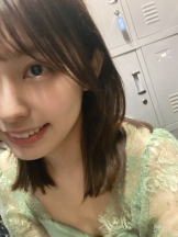 渋谷 FLAMINGO - めいの女の子ブログ画像