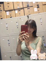 渋谷 FLAMINGO - めいの女の子ブログ画像