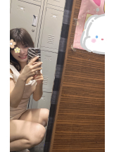 渋谷 FLAMINGO - めいの女の子ブログ画像