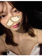 渋谷 FLAMINGO - めいの女の子ブログ画像