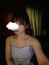 渋谷 FLAMINGO - めいの女の子ブログ画像