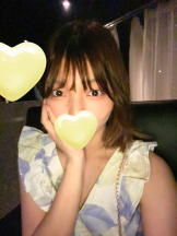 渋谷 FLAMINGO - めいの女の子ブログ画像