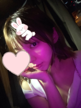 渋谷 FLAMINGO - めいの女の子ブログ画像