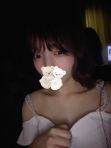 渋谷 FLAMINGO - めいの女の子ブログ画像