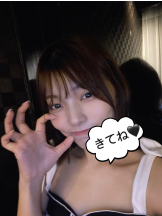 渋谷 FLAMINGO - めいの女の子ブログ画像