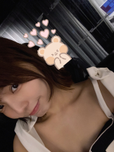 渋谷 FLAMINGO - めいの女の子ブログ画像