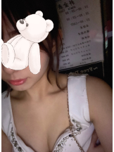 渋谷 FLAMINGO - めいの女の子ブログ画像