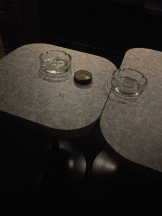 渋谷 FLAMINGO - めいの女の子ブログ画像