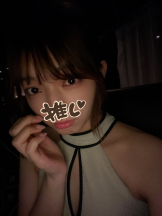 渋谷 FLAMINGO - めいの女の子ブログ画像