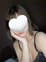 渋谷 FLAMINGO - めいの女の子ブログ画像