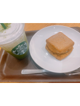 渋谷 FLAMINGO - めいの女の子ブログ画像