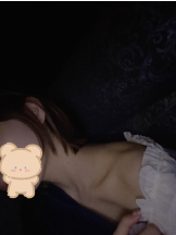 渋谷 FLAMINGO - めいの女の子ブログ画像