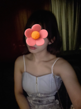 渋谷 FLAMINGO - めいの女の子ブログ画像