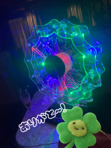 渋谷 FLAMINGO - めいの女の子ブログ画像