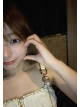 渋谷 FLAMINGO - めいの女の子ブログ画像