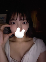 渋谷 FLAMINGO - めいの女の子ブログ画像