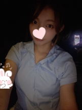 渋谷 FLAMINGO - めいの女の子ブログ画像