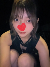 渋谷 FLAMINGO - めいの女の子ブログ画像