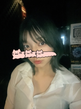 渋谷 FLAMINGO - めいの女の子ブログ画像