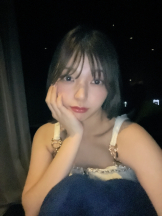 渋谷 FLAMINGO - めいの女の子ブログ画像