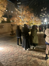 渋谷 FLAMINGO - めいの女の子ブログ画像