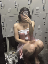 渋谷 FLAMINGO - めいの女の子ブログ画像