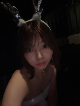 渋谷 FLAMINGO - めいの女の子ブログ画像