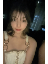 渋谷 FLAMINGO - めいの女の子ブログ画像