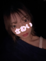 渋谷 FLAMINGO - めいの女の子ブログ画像