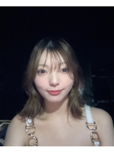 渋谷 FLAMINGO - めいの女の子ブログ画像