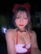 渋谷 FLAMINGO - めいの女の子ブログ画像