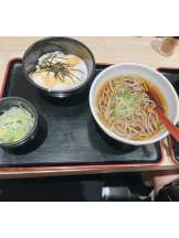 渋谷 FLAMINGO - めいの女の子ブログ画像