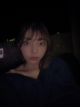 渋谷 FLAMINGO - めいの女の子ブログ画像