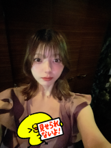 渋谷 FLAMINGO - めいの女の子ブログ画像