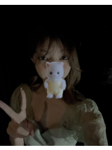 渋谷 FLAMINGO - めいの女の子ブログ画像