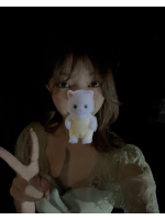 渋谷 FLAMINGO - めいの女の子ブログ画像