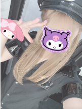 Alegria - りおの女の子ブログ画像